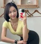 97av麻豆蜜桃一区二区-解开网络迷雾，一窥真实与虚构的交错——以97av·麻豆蜜桃一区二区的探究为例