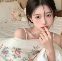 17c原创,17c一起草官网入口,视频分享,精彩短视频