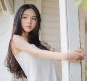 旗舰咨询中心