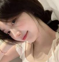 17c原创,17c一起草官网入口,视频分享,精彩短视频