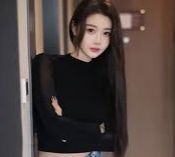 页面规划说明