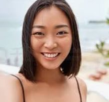 17c视频导航｜热门短视频与精选内容快速发现