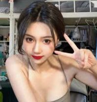 企业维护样板