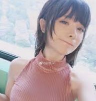 页面归档工作